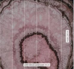 Mural | Geode -Home Wallpaper 43545 2