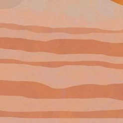 Mural | Sabbia -Home Wallpaper 43547 6