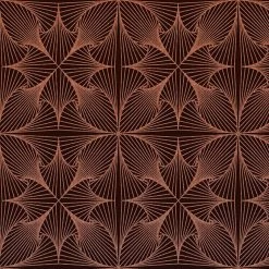 Komar Mural | Energico -Home Wallpaper 43567 3