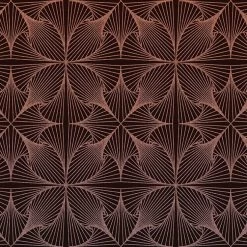 Komar Mural | Energico -Home Wallpaper 43567 4