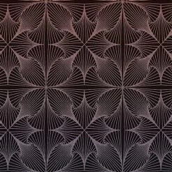 Komar Mural | Energico -Home Wallpaper 43567 5