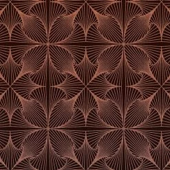 Komar Mural | Energico -Home Wallpaper 43567 6