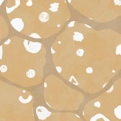 Komar Mural | Sub Soil -Home Wallpaper 43568 4