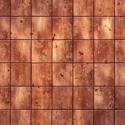 Komar Mural | Erosion -Home Wallpaper 43569 3