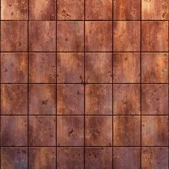 Komar Mural | Erosion -Home Wallpaper 43569 5