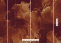 Komar Mural | Evoke -Home Wallpaper 43571 2