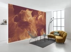 Komar Mural | Evoke
