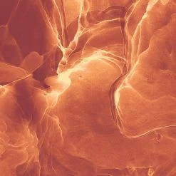 Komar Mural | Evoke -Home Wallpaper 43571 6