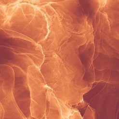 Komar Mural | Evoke -Home Wallpaper 43571 7