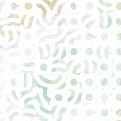 Komar Mural | Unique - Neutral Trellis -Home Wallpaper 43573 4