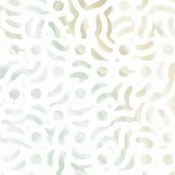 Komar Mural | Unique - Neutral Trellis -Home Wallpaper 43573 6