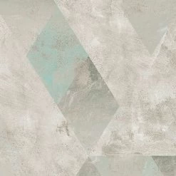 Komar Mural | Harlekin Clay (Harlequin) -Home Wallpaper 43574 3