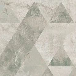 Komar Mural | Harlekin Clay (Harlequin) -Home Wallpaper 43574 5