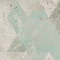 Komar Mural | Harlekin Clay (Harlequin) -Home Wallpaper 43574 6