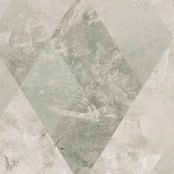 Komar Mural | Harlekin Clay (Harlequin) -Home Wallpaper 43574 7