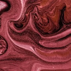 Komar Mural | Melange | Deep Red -Home Wallpaper 43578 4