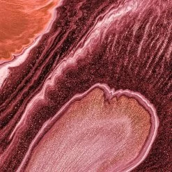 Komar Mural | Melange | Deep Red -Home Wallpaper 43578 6