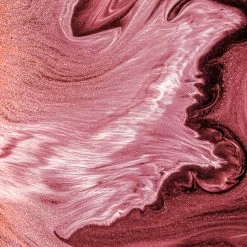 Komar Mural | Melange | Deep Red -Home Wallpaper 43578 7