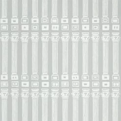 Columns | Grey & White Roman Columns