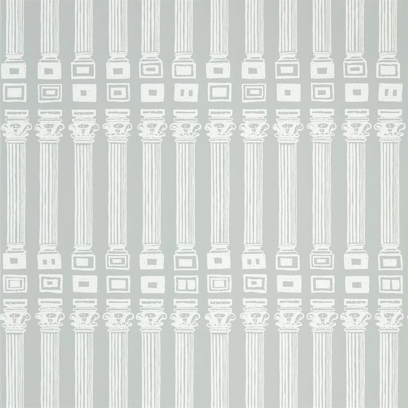 Columns | Grey & White Roman Columns 1 Columns | Grey & White Roman Columns