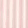 New Tiger Stripe | Rose Pink
