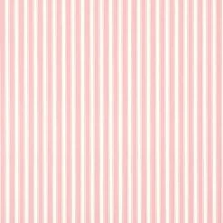 New Tiger Stripe | Rose Pink