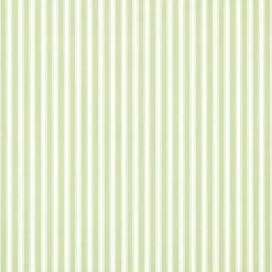 New Tiger Stripe | Soft Green
