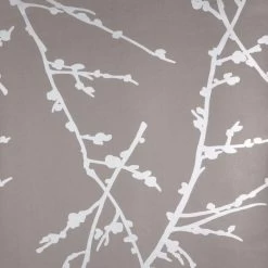 Origen Dos | Almendros - Sparse Branches