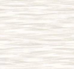 Charleston | Water Faux CN30400