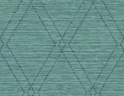 Charleston | Diamonds CN32104