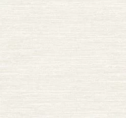 Charleston | Faux Sisal CN31400