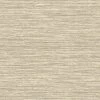 Charleston | Faux Sisal CN31405