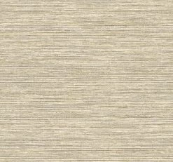Charleston | Faux Sisal CN31405