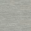 Charleston | Faux Sisal CN31408