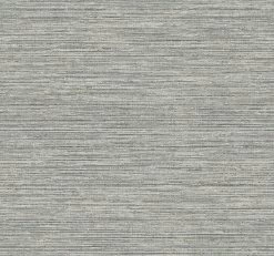 Charleston | Faux Sisal CN31408