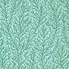 Colour 1 | Atoll - Green Coral