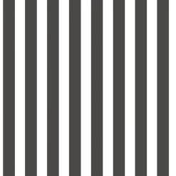 Tiny Tots 2 | Stripes G78399