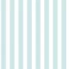 Tiny Tots 2 | Stripes G78406