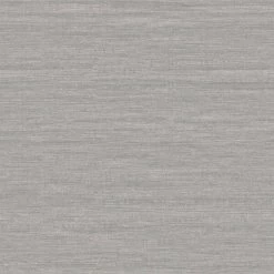 Emporium | Grasscloth Effect