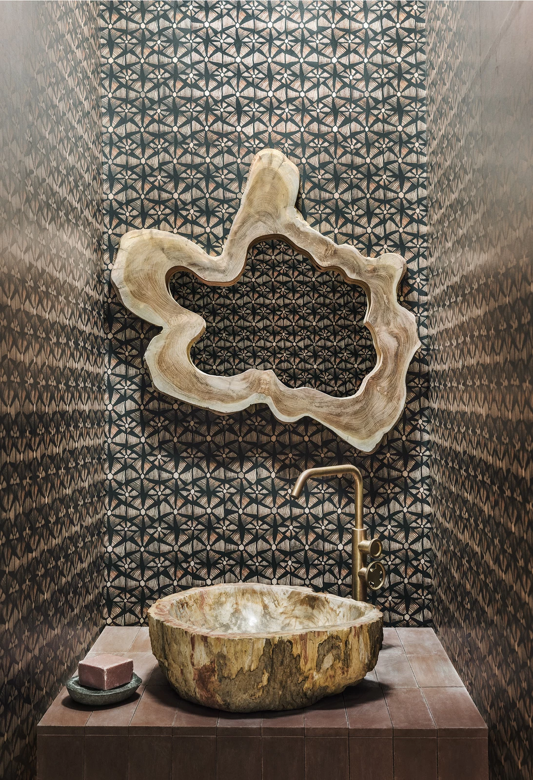 Jabula | Kalahari 4 Jabula | Kalahari - Image 4