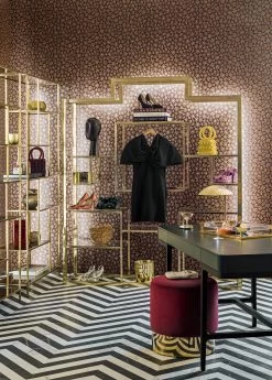 Jabula | Savanna Shell -Home Wallpaper 44189 2