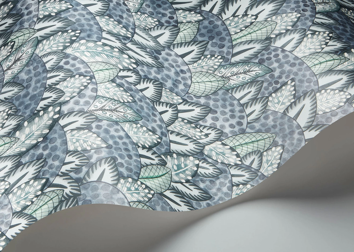 Jabula | Zulu Terrain 2 Jabula | Zulu Terrain - Image 2