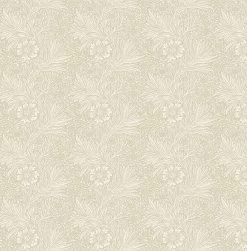 British Heritage | KT20305