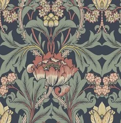 British Heritage | KT20504