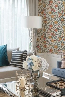 Home Wallpaper -Home Wallpaper 44222 1