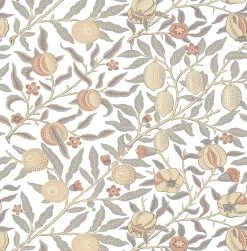 Home Wallpaper 12 British Heritage | KT20603