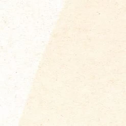 Mural | Dune Grass -Home Wallpaper 44239 3