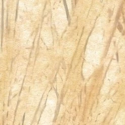 Mural | Dune Grass -Home Wallpaper 44239 4
