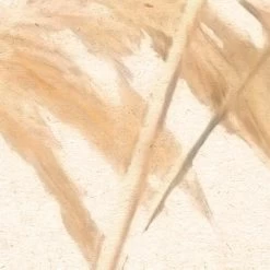 Mural | Dune Grass -Home Wallpaper 44239 5