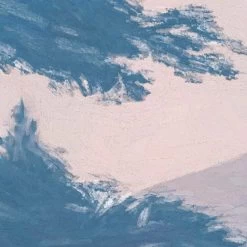 Mural | Forestland -Home Wallpaper 44241 3